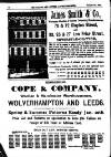 Tailor & Cutter Thursday 30 January 1890 Page 15