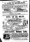 Tailor & Cutter Thursday 06 February 1890 Page 4