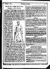 Tailor & Cutter Thursday 06 February 1890 Page 9