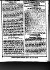 Tailor & Cutter Thursday 06 February 1890 Page 12