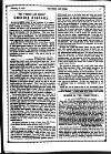 Tailor & Cutter Thursday 06 February 1890 Page 14