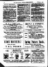 Tailor & Cutter Thursday 06 February 1890 Page 17