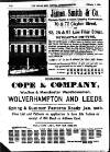 Tailor & Cutter Thursday 06 February 1890 Page 19