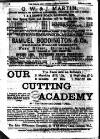 Tailor & Cutter Thursday 06 February 1890 Page 21