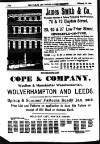 Tailor & Cutter Thursday 13 February 1890 Page 20