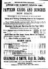 Tailor & Cutter Thursday 20 February 1890 Page 3