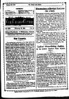 Tailor & Cutter Thursday 20 February 1890 Page 6