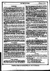 Tailor & Cutter Thursday 20 February 1890 Page 13