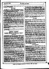 Tailor & Cutter Thursday 20 February 1890 Page 14