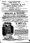 Tailor & Cutter Thursday 20 February 1890 Page 18