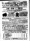 Tailor & Cutter Thursday 27 February 1890 Page 2