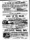 Tailor & Cutter Thursday 27 February 1890 Page 4