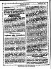 Tailor & Cutter Thursday 27 February 1890 Page 6