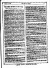 Tailor & Cutter Thursday 27 February 1890 Page 7