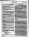 Tailor & Cutter Thursday 27 February 1890 Page 8