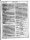 Tailor & Cutter Thursday 27 February 1890 Page 9