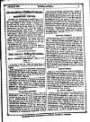 Tailor & Cutter Thursday 27 February 1890 Page 12