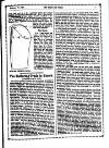 Tailor & Cutter Thursday 27 February 1890 Page 14