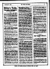 Tailor & Cutter Thursday 27 February 1890 Page 15