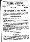 Tailor & Cutter Thursday 27 February 1890 Page 16