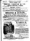 Tailor & Cutter Thursday 27 February 1890 Page 18