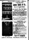 Tailor & Cutter Thursday 27 February 1890 Page 19