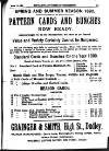 Tailor & Cutter Thursday 13 March 1890 Page 3