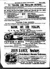 Tailor & Cutter Thursday 13 March 1890 Page 4