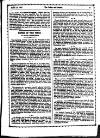 Tailor & Cutter Thursday 13 March 1890 Page 7