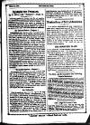 Tailor & Cutter Thursday 13 March 1890 Page 12