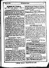 Tailor & Cutter Thursday 13 March 1890 Page 14