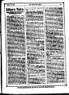 Tailor & Cutter Thursday 13 March 1890 Page 16