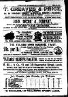 Tailor & Cutter Thursday 20 March 1890 Page 2