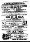 Tailor & Cutter Thursday 20 March 1890 Page 4