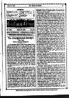 Tailor & Cutter Thursday 20 March 1890 Page 5