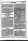 Tailor & Cutter Thursday 20 March 1890 Page 6