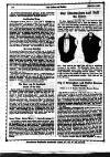 Tailor & Cutter Thursday 20 March 1890 Page 8