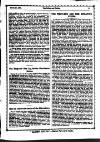 Tailor & Cutter Thursday 20 March 1890 Page 11