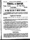 Tailor & Cutter Thursday 20 March 1890 Page 13