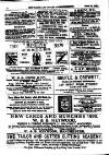 Tailor & Cutter Thursday 20 March 1890 Page 14