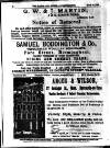 Tailor & Cutter Thursday 20 March 1890 Page 18