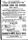 Tailor & Cutter Thursday 27 March 1890 Page 3