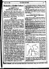 Tailor & Cutter Thursday 27 March 1890 Page 7