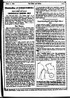 Tailor & Cutter Thursday 27 March 1890 Page 11