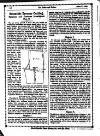 Tailor & Cutter Thursday 27 March 1890 Page 12