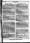 Tailor & Cutter Thursday 27 March 1890 Page 15