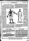 Tailor & Cutter Thursday 27 March 1890 Page 24