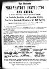 Tailor & Cutter Thursday 27 March 1890 Page 25