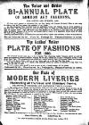 Tailor & Cutter Thursday 27 March 1890 Page 28