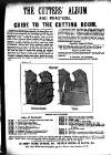 Tailor & Cutter Thursday 27 March 1890 Page 29